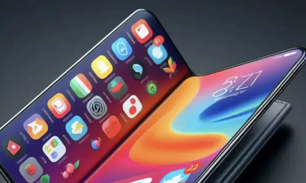 Apple expected to launch six iPhones in 2026, including first-ever foldable device