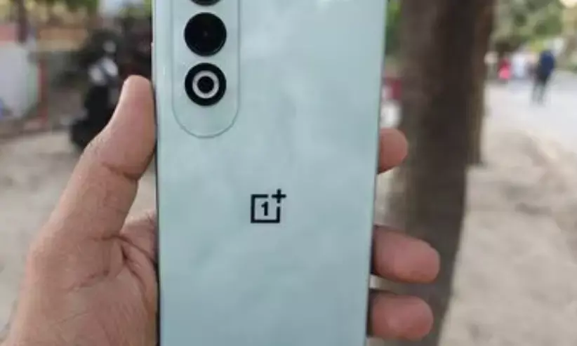 OnePlus Nord CE 5 receives BIS certification, India launch expected soon