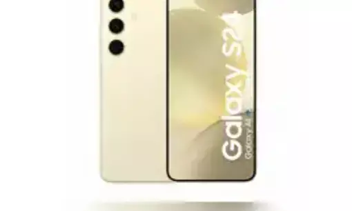 Samsung Galaxy S24 now available with a massive ₹30,000 discount on Flipkart