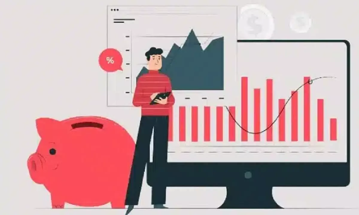 Diversification Strategies For Indian Investors
