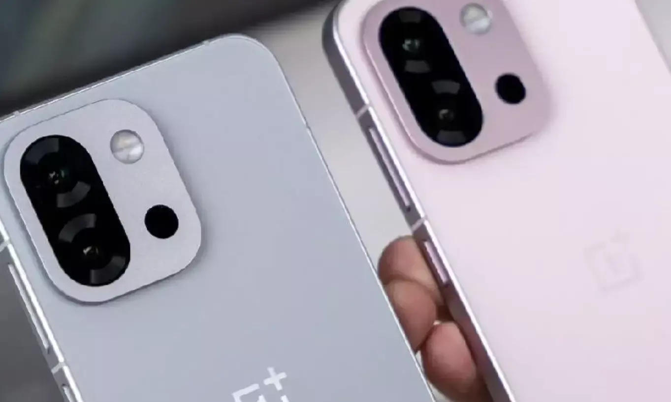 Exciting smartphone launches lined up for May: Samsung, OnePlus, Realme & more