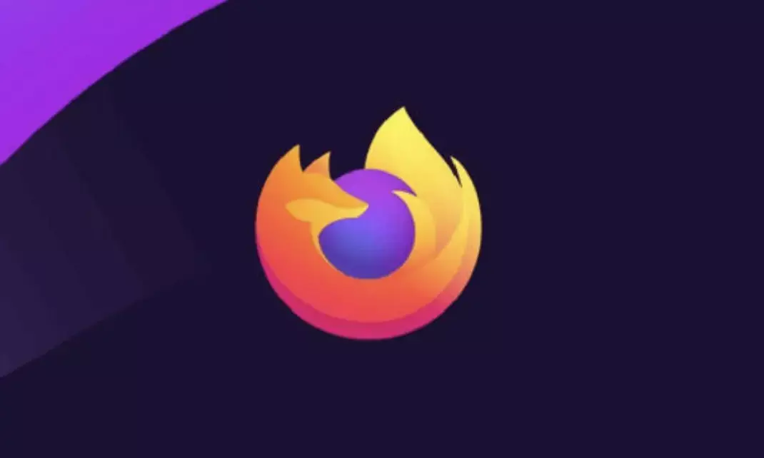 Firefox’s future at risk without Google deal, warns Mozilla amid antitrust shakeup