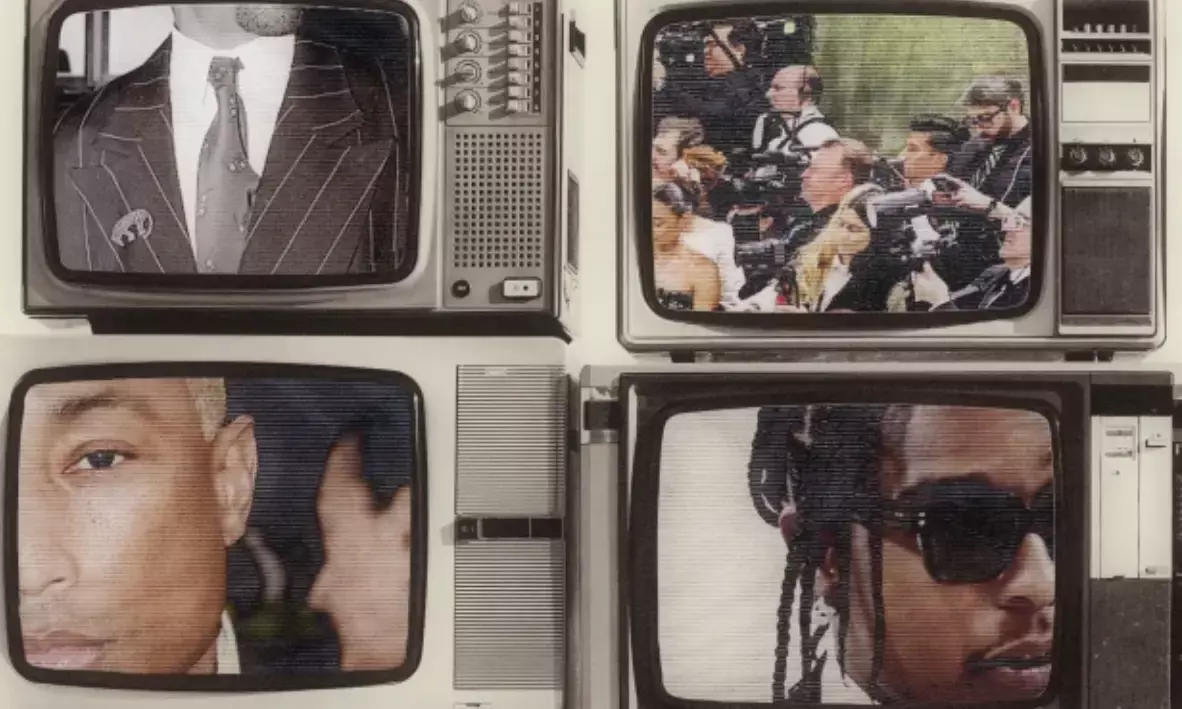 How to watch the 2025 Met Gala’s legendary Red Carpet