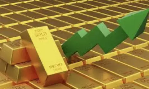Gold vs Equities: What’s the right diversification strategy for your portfolio?