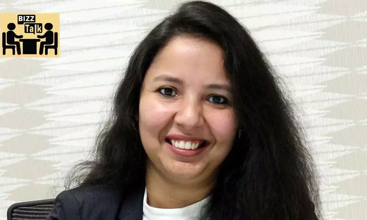 Hyderabad, Bengaluru Remain Hot Property Markets In 2025: Sattva