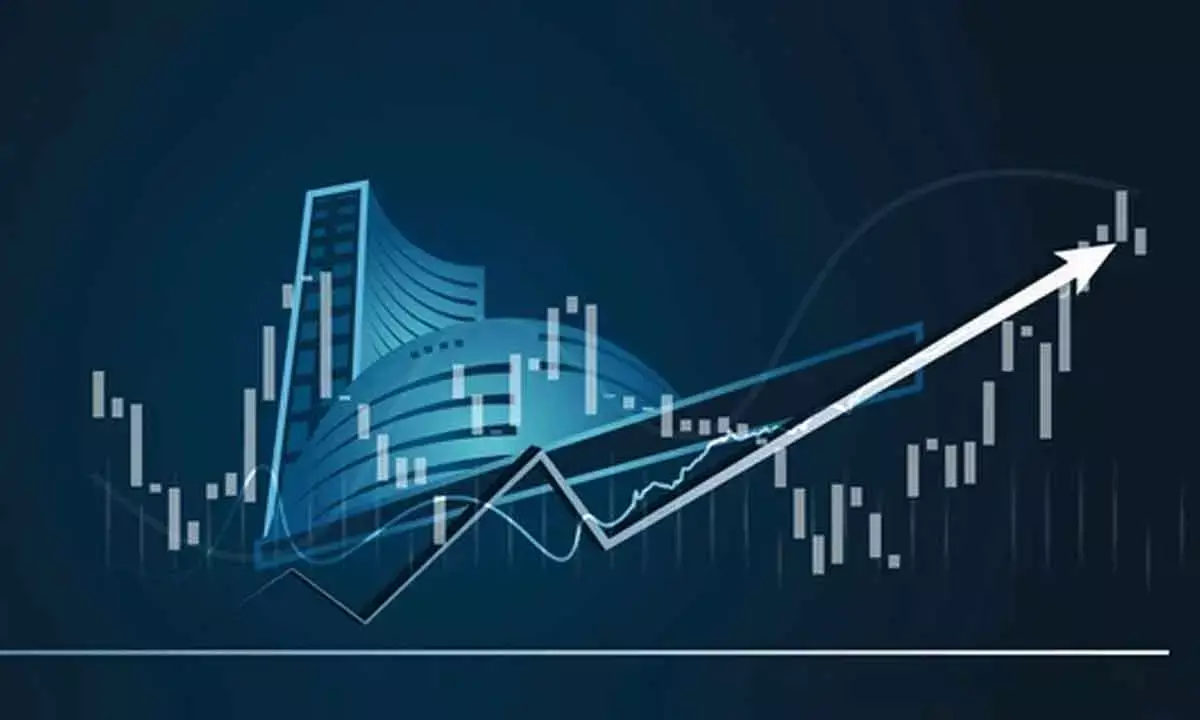Stay Highly Cautious About Current Trend