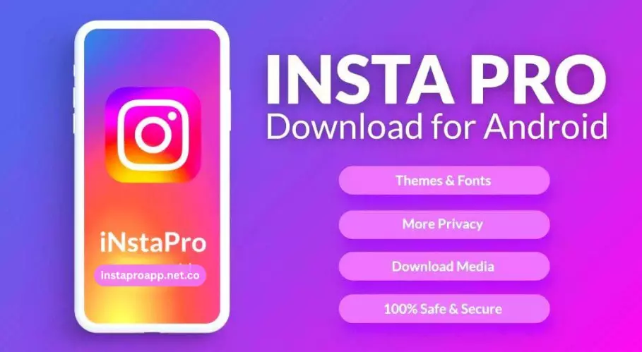 Insta Pro Download Apk Latest Version ( V12.21) Insta Pro Download Apk Latest Version ( V12.21)