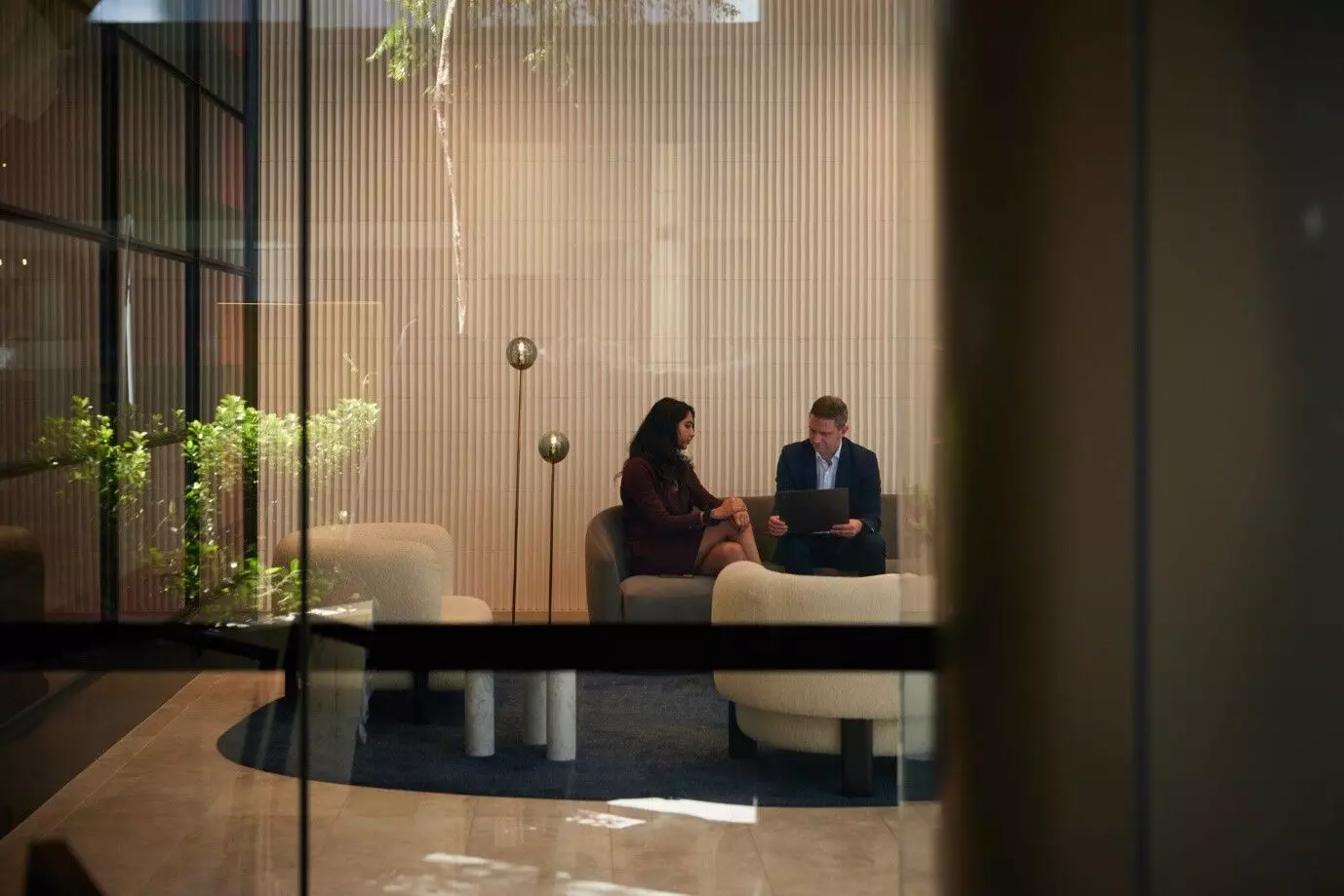 Avoid These Mistakes When Hiring an Office Fitout Contractor in Melbourne Avoid These Mistakes When Hiring an Office Fitout Contractor in Melbourne