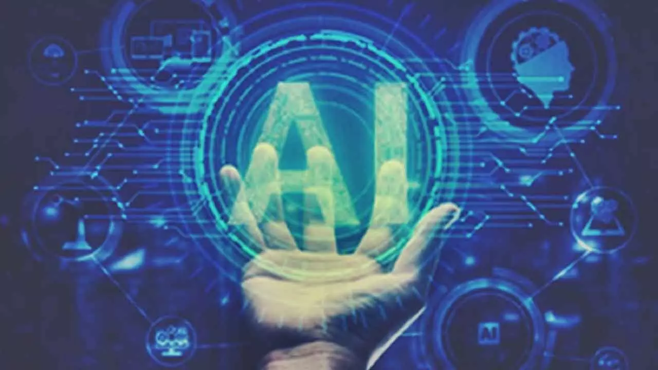 CII Launches Guidebook On AI Governance For Board Leaders CII Launches Guidebook On AI Governance For Board Leaders
