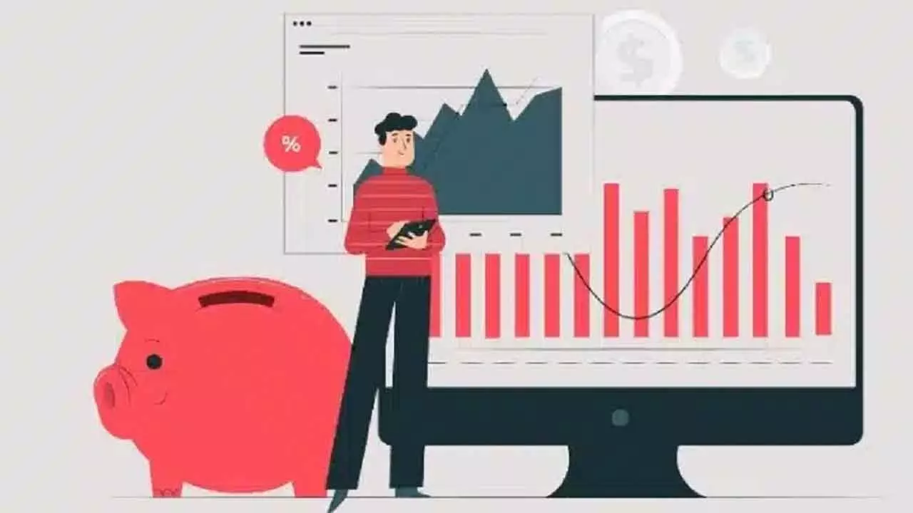 Diversification Strategies For Indian Investors Diversification Strategies For Indian Investors