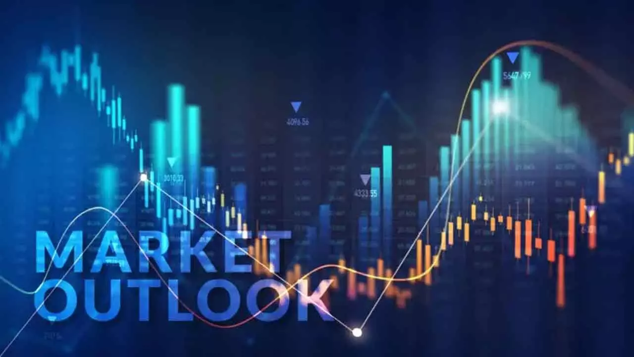Investors Wary Of Mkt Direction In Wake Of Geopolitical Tensions Investors Wary Of Mkt Direction In Wake Of Geopolitical Tensions