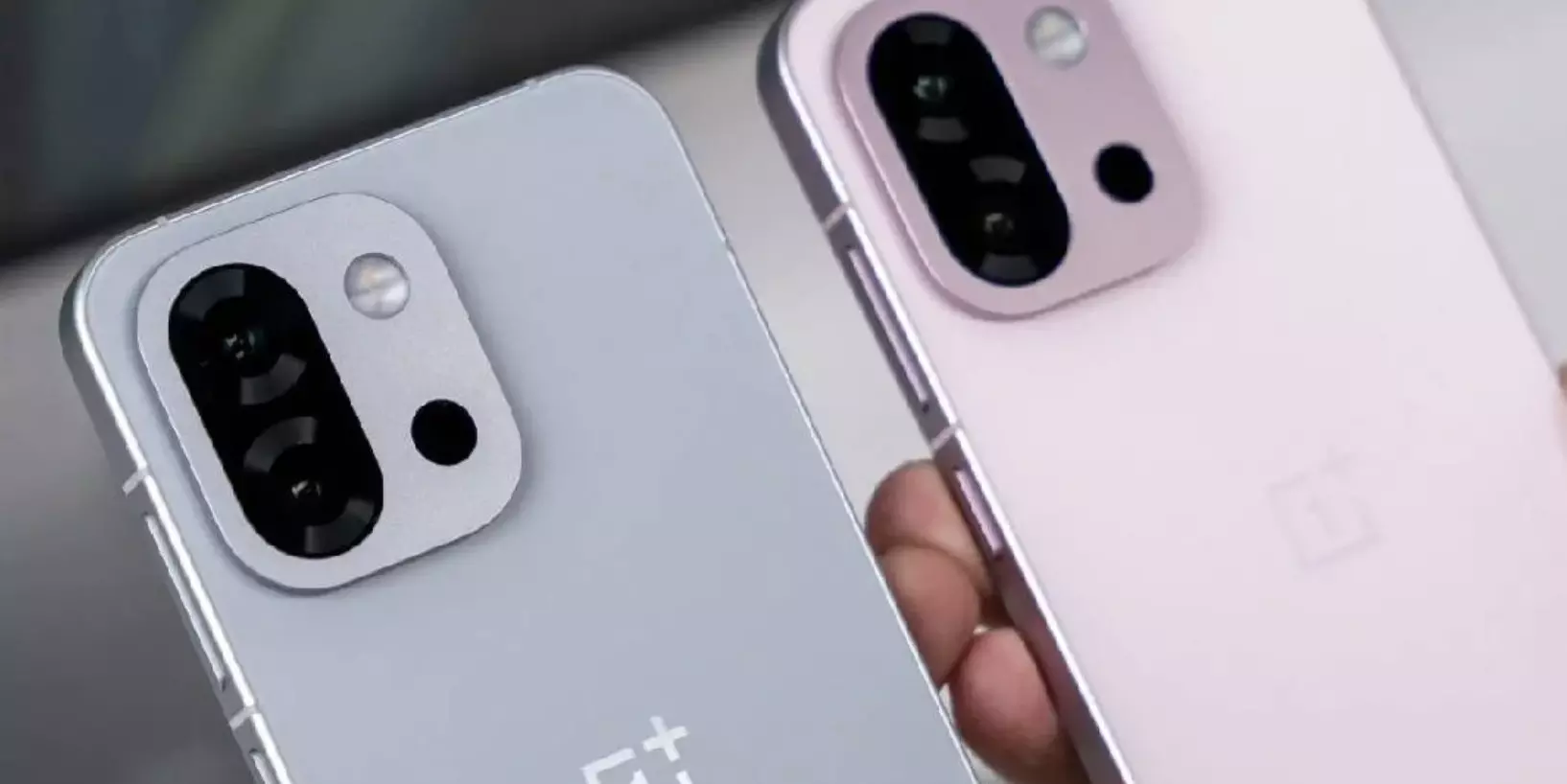Exciting smartphone launches lined up for May: Samsung, OnePlus, Realme & more Exciting smartphone launches lined up for May: Samsung, OnePlus, Realme & more