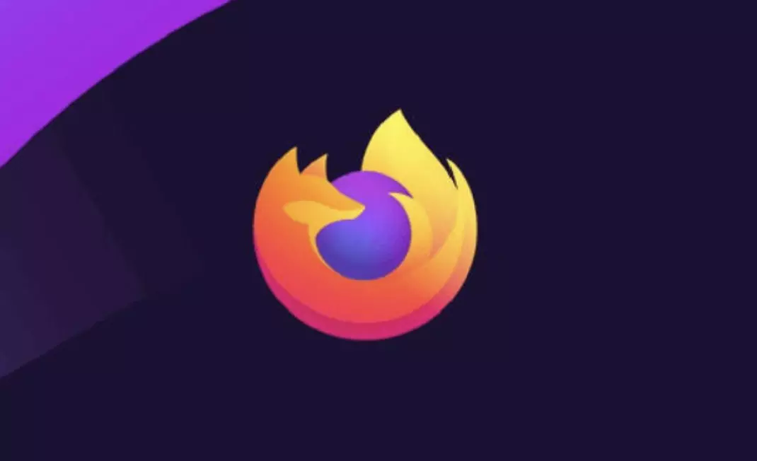 Firefox’s future at risk without Google deal, warns Mozilla amid antitrust shakeup Firefox’s future at risk without Google deal, warns Mozilla amid antitrust shakeup