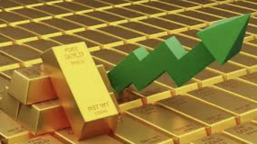 Gold vs Equities: What’s the right diversification strategy for your portfolio? Gold vs Equities: What’s the right diversification strategy for your portfolio?