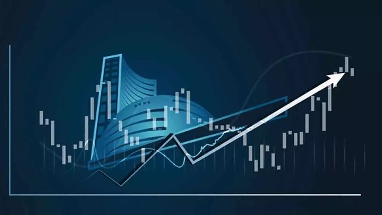 Stay Highly Cautious About Current Trend Stay Highly Cautious About Current Trend