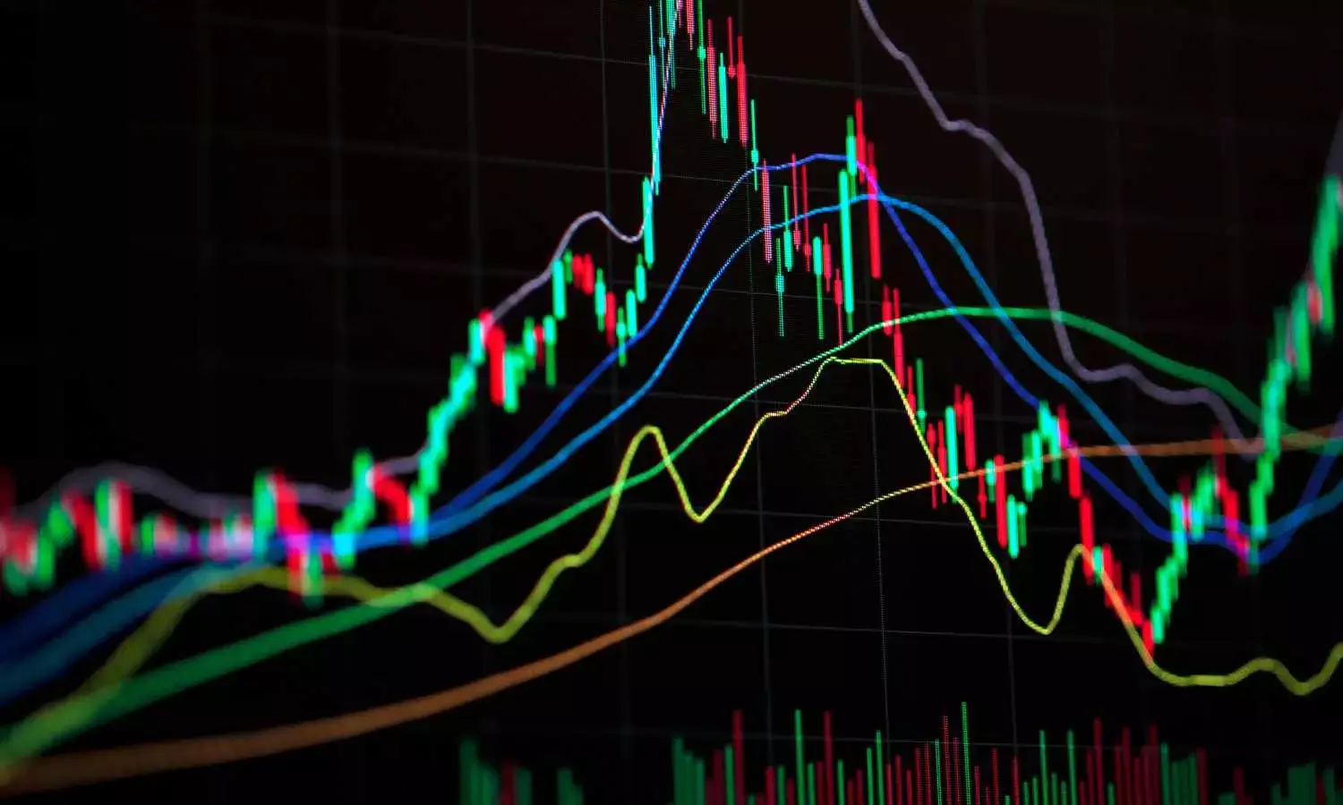 Market Watch: Key Stocks to Keep an Eye on Today – DMart, SBI, BSE, and Others