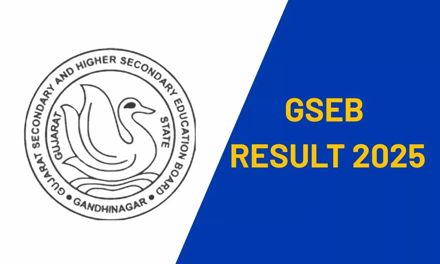 GSEB, GUJCET Results Out: All You Need to Know
