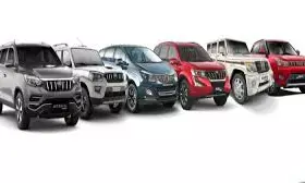 M&M Q4 Results: Consolidated Net Profit Rises 13.34% – All You Need to Know