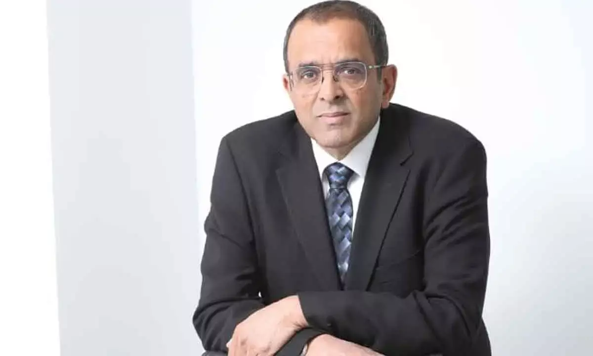 CIABC Seeks Price Revision For Alcoholic Drinks Amid Soaring Production Cost