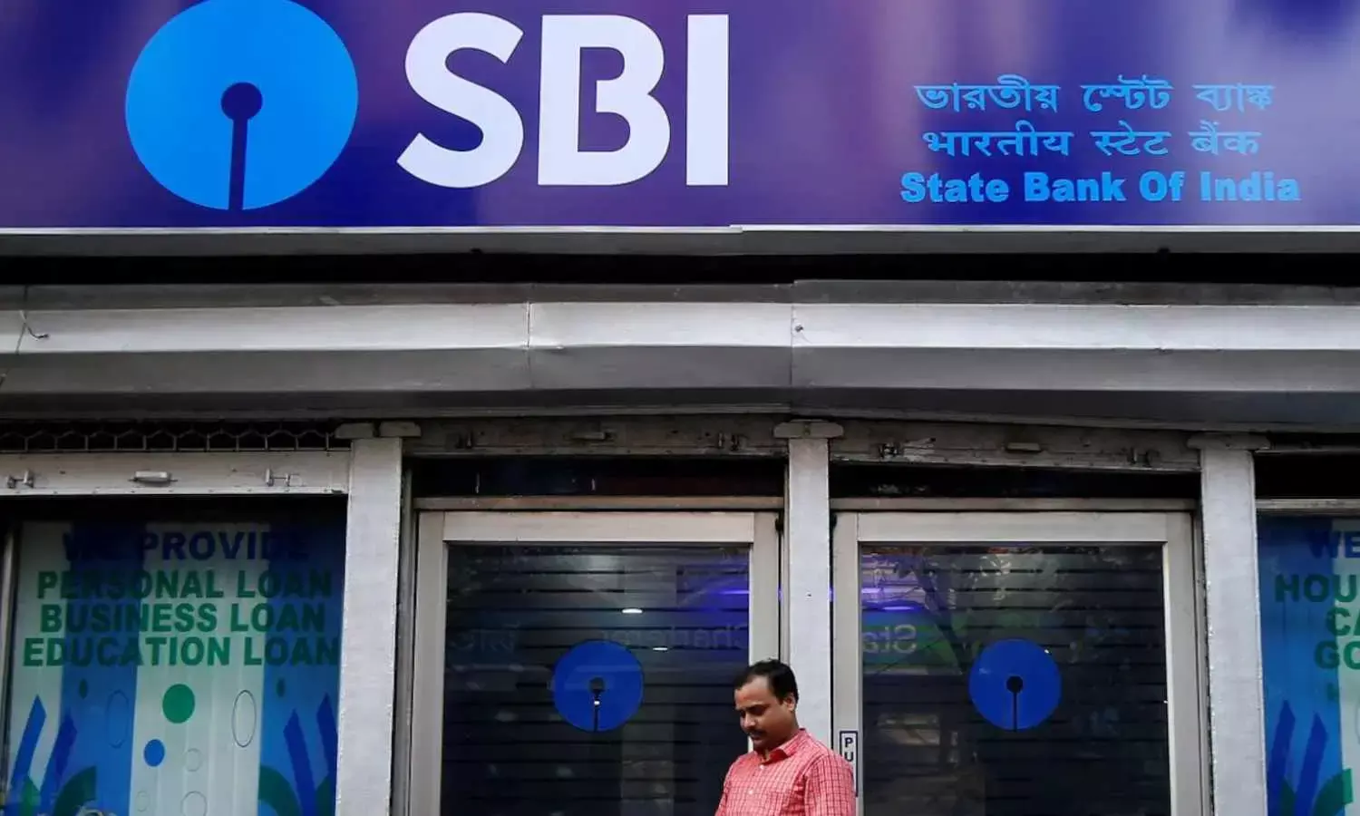 SBI Maintains Stable Performance in FY25, Risk-Reward Remains Attractive