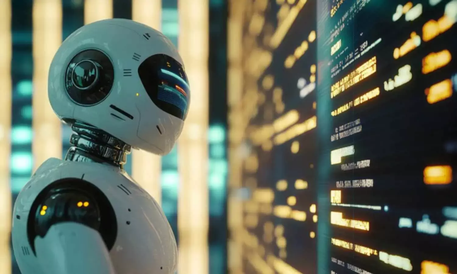 GAS 2X EVEX Review 2025: Scam or Legit Trading Platform? UK Facts!