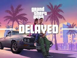 Reason Behind GTA 6 Release Delay Revealed by Jason Schreier – Further Delay Still Possible?