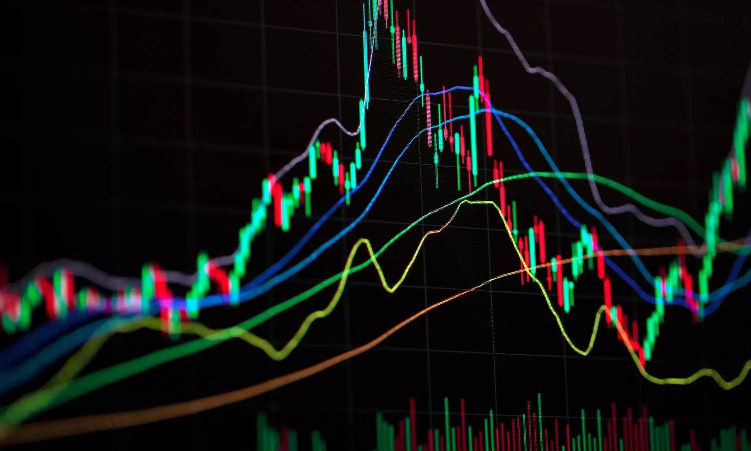 Market Watch: Key Stocks to Keep an Eye on Today – DMart, SBI, BSE, and Others Market Watch: Key Stocks to Keep an Eye on Today – DMart, SBI, BSE, and Others