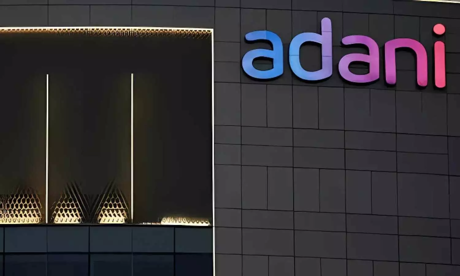 Adani Group Stocks up 5%: Should Investors Buy? Here’s Everything You Need to Know Adani Group Stocks up 5%: Should Investors Buy? Here’s Everything You Need to Know