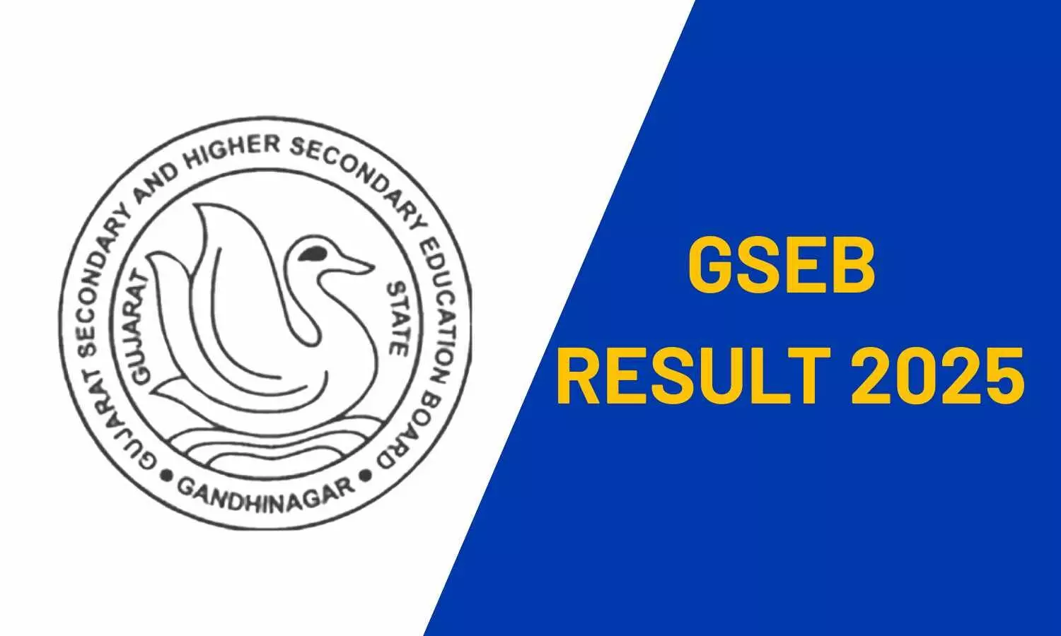GSEB, GUJCET Results Out: All You Need to Know GSEB, GUJCET Results Out: All You Need to Know