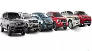 M&M Q4 Results: Consolidated Net Profit Rises 13.34% – All You Need to Know M&M Q4 Results: Consolidated Net Profit Rises 13.34% – All You Need to Know