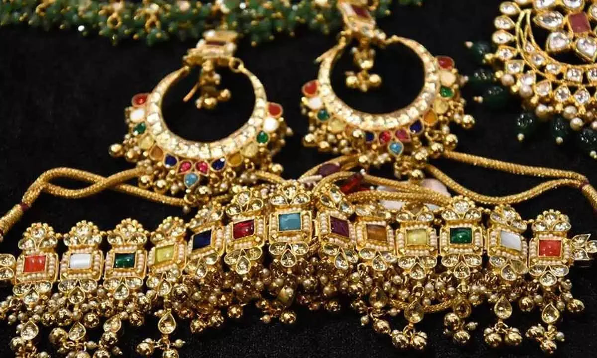 Lab-Grown Diamonds Mkt Now A Sunrise Sector