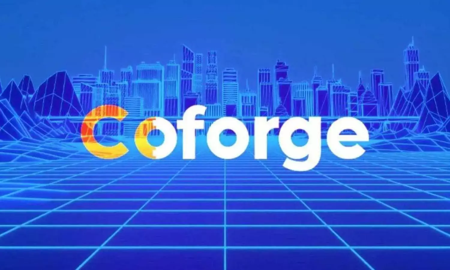 Coforge Shares Jump 6% After Strong Q4 Results; Announces Dividend and Stock Split Date – All You Need to Know