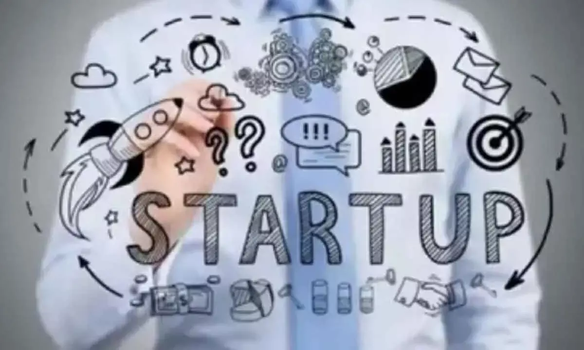 DPIIT, GEAPP partner to boost opportunities for clean energy startups in India: Official