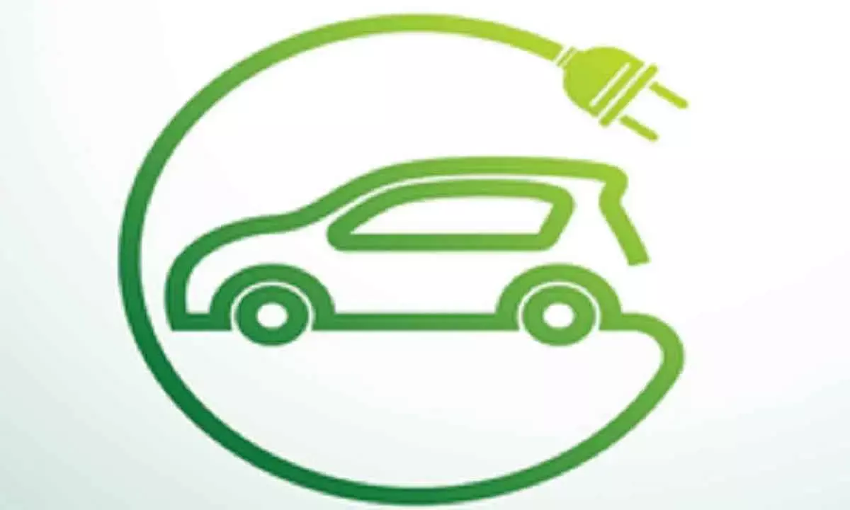 ANRF Selects 7 Projects To Drive Innovation In EV Ecosystem
