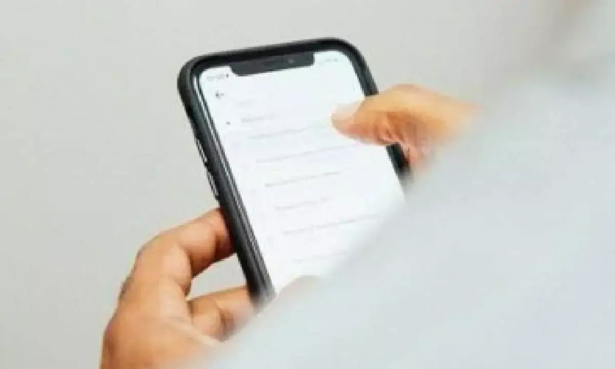 Over 20 Hidden iOS 26 Tricks That Will Change How You Use Your iPhone