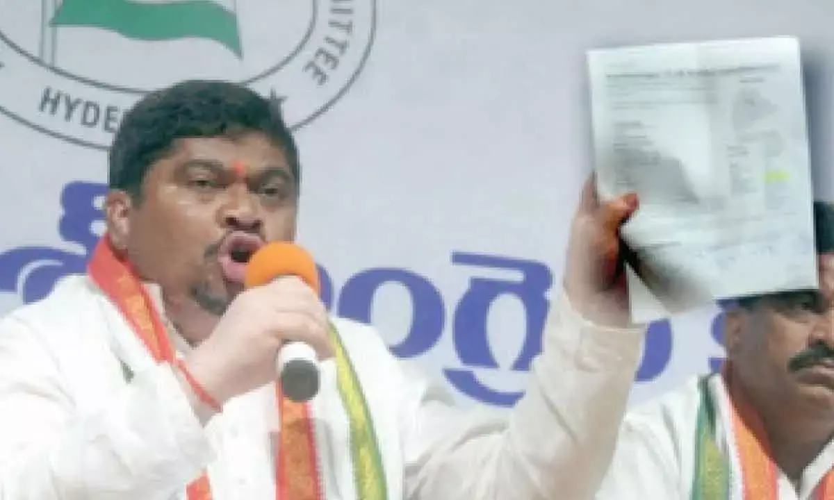 Transport Minister Urges RTC Employees Not To Go On Strike