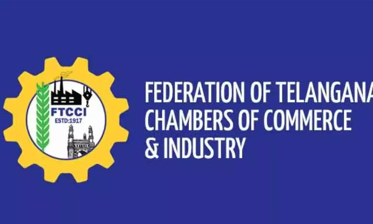 FTCCI Extends Merit Award Submission Date To May 15