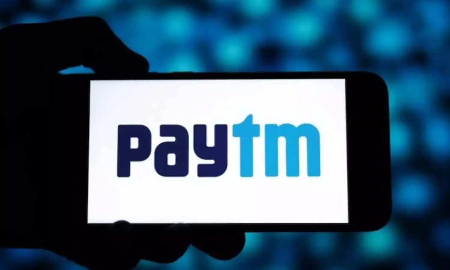 Paytm Shares Down 4% Ahead of Q4 Results — Heres What Brokerages Expect