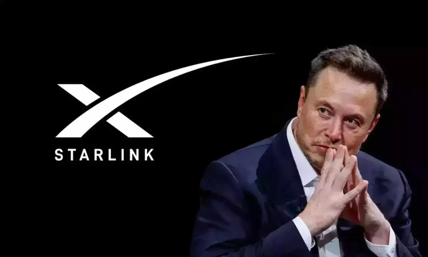 India Sets New Guidelines for Starlink and Other Companies: Focus on Local Manufacturing, Data Localization, and Security Collaboration