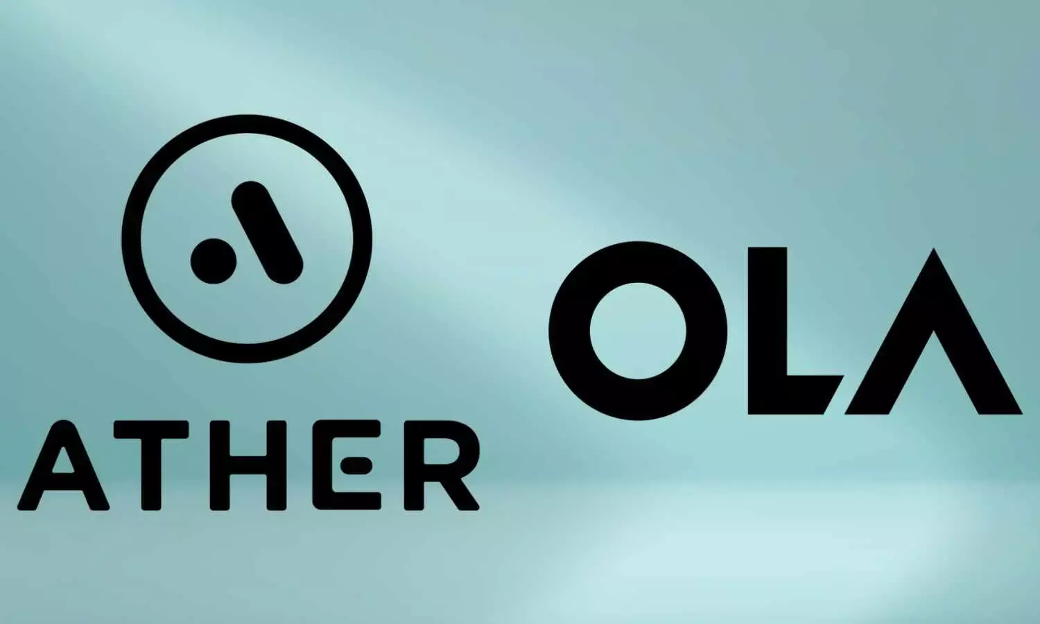 On Ather’s Listing Day, Ola’s Bhavish Aggarwal Hails a Major Moment for Indian EVs