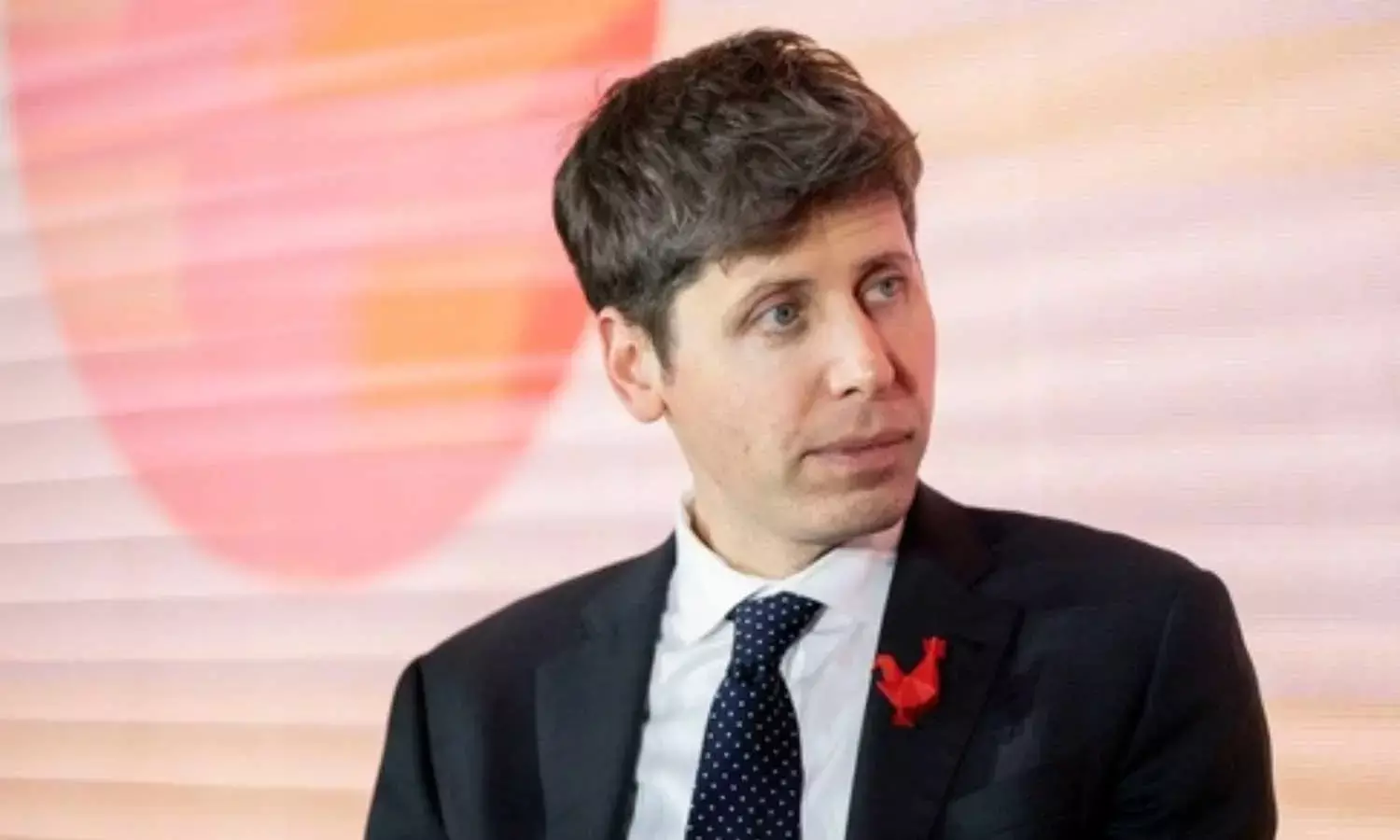 OpenAI to Restructure Nonprofit Arm as Altman Pushes for AGI Aligned with Humanity’s Interests