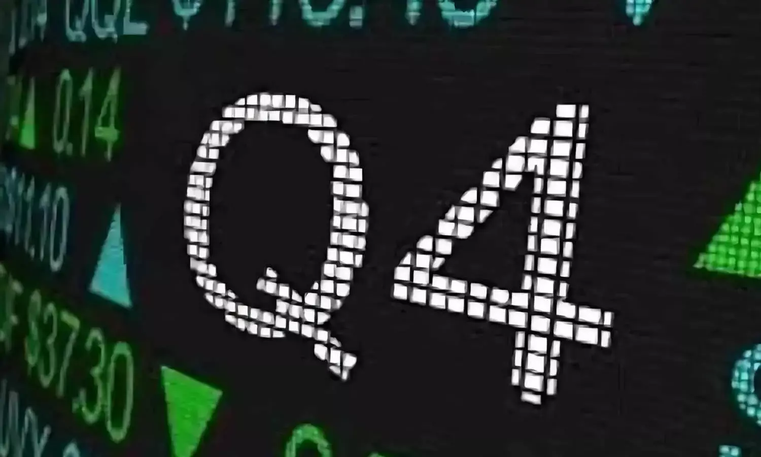 Q4 Results: Paytm Net Loss Narrows to ₹545 Cr; Bank of Baroda Net Profit Surges 3%