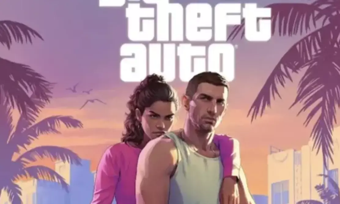 GTA 6 delayed to May 2026: Rockstar prioritizes quality and developer well-being