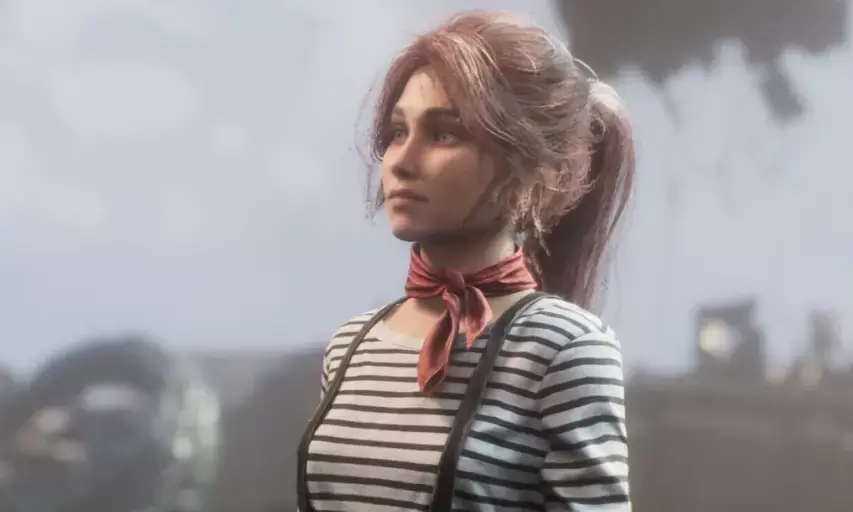 Clair Obscur: Expedition 33 Director left Ubisoft because he was Bored