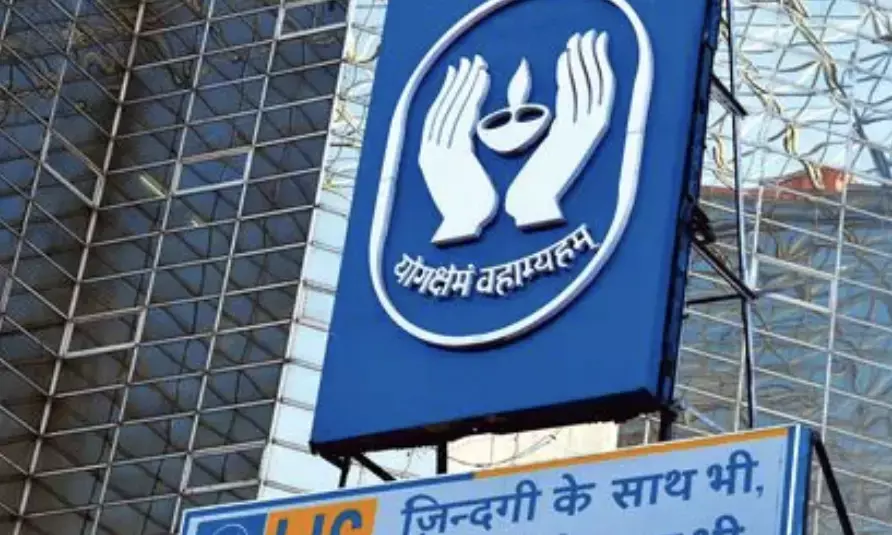 LIC Jeevan Utsav: 5 big benefits you shouldn’t miss in 2025