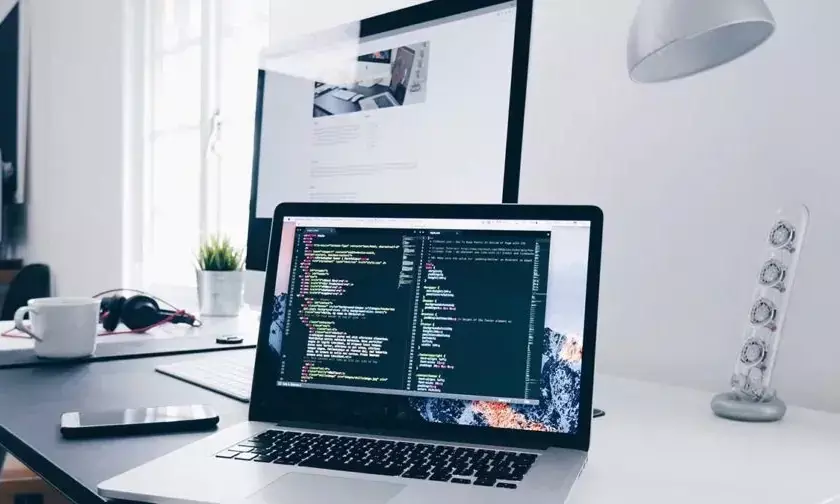 10 UX Mistakes Killing Your Website (and How to Fix Them)