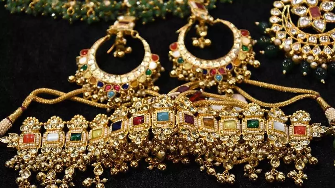 Lab-Grown Diamonds Mkt Now A Sunrise Sector Lab-Grown Diamonds Mkt Now A Sunrise Sector