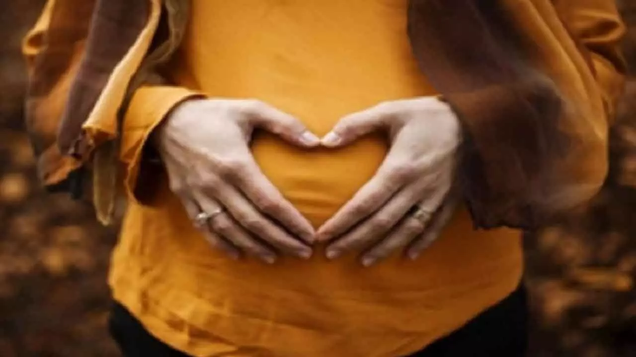 Whooping Cough Vax In Pregnancy To Protect Baby Whooping Cough Vax In Pregnancy To Protect Baby