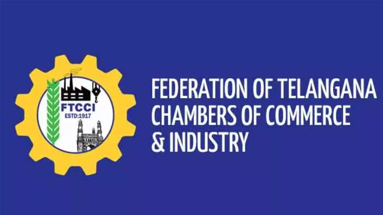 FTCCI Extends Merit Award Submission Date To May 15 FTCCI Extends Merit Award Submission Date To May 15