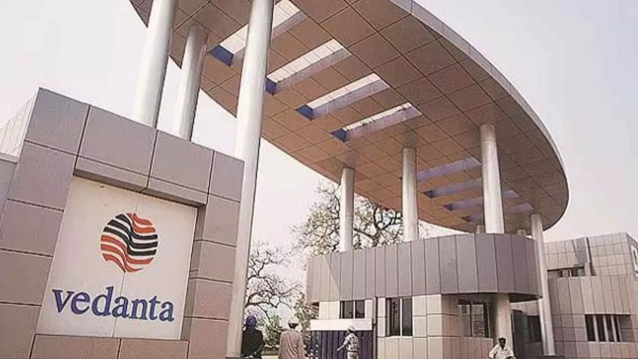 VRL To Repay $920 Mn Debt In Current Fiscal VRL To Repay $920 Mn Debt In Current Fiscal